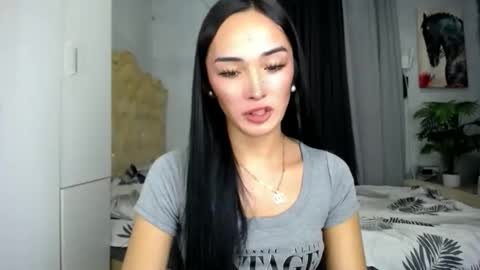 iwillcum4u_ online show from 04-28-26, 12:43