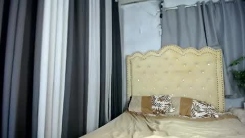 iwillcum4u_ online show from 06-02-26, 02:30