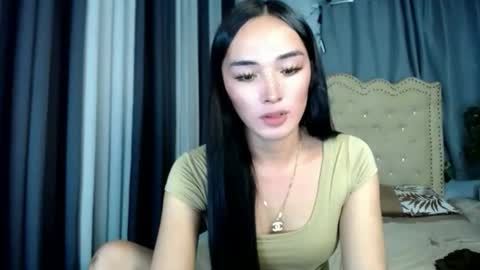 iwillcum4u_ online show from 06-03-26, 02:33