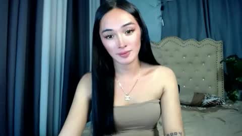 iwillcum4u_ online show from 06-04-26, 12:33