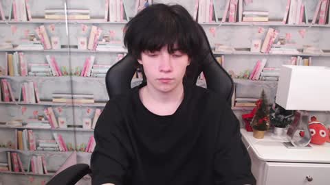 Maxim online show from 12-11-24, 02:09