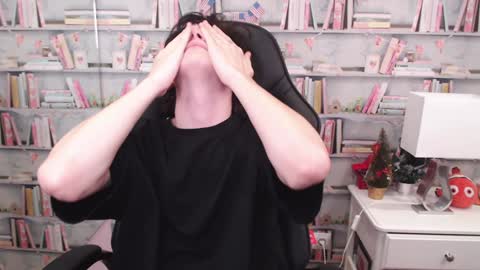 Maxim online show from 12-11-24, 06:04