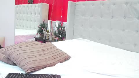 Maxim online show from 12-15-24, 05:13