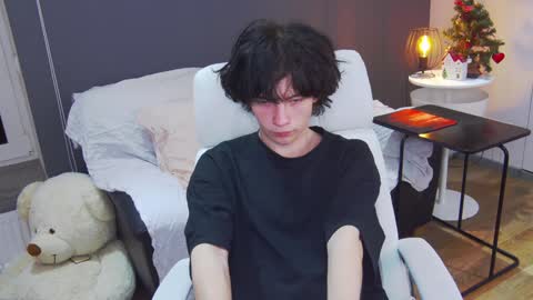 Maxim online show from 12-20-24, 03:25