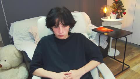 Maxim online show from 12-20-24, 07:12