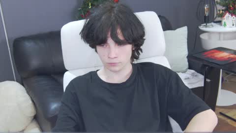 Maxim online show from 01-04-25, 01:10