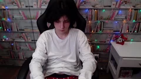 Maxim online show from 01-30-25, 11:02