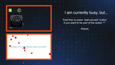 Maxim online show from 02-08-25, 04:47