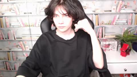 Maxim online show from 02-27-25, 08:42