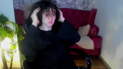 Maxim online show from 03-05-25, 02:46