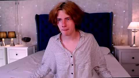 Maxim online show from 09-13-25, 10:20