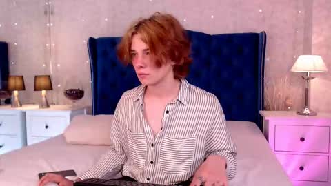 Maxim online show from 09-16-25, 09:27