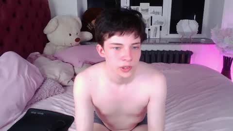 Maxim online show from 03-16-26, 05:44