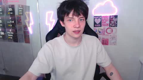 Maxim online show from 04-24-26, 02:14