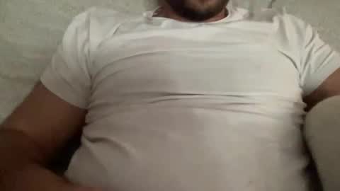 iwishuwereafishinmydish online show from 11-16-25, 10:37