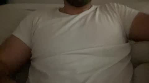 iwishuwereafishinmydish online show from 11-17-25, 06:03