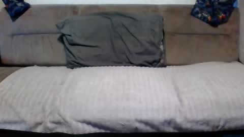 iwtfamilf online show from 04-16-26, 11:55