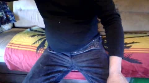 iwtfamilf online show from 04-28-26, 11:15