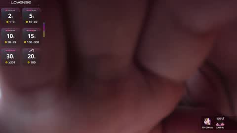 Ixchel online show from 04-12-26, 06:35