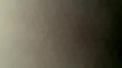 Snapshot of ixidestroyherixi chatting on 02-09-25, 06:47 iXTh3DeStRoYeRiX online show from 02-09-25, 06:47