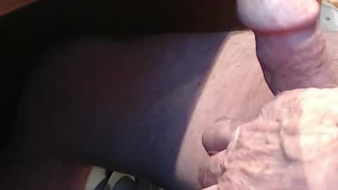 Snapshot of ixtol chatting on 01-02-25, 04:02 ixtol online show from 01-02-25, 04:02