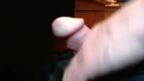 Snapshot of ixtol chatting on 02-03-25, 03:17 ixtol online show from 02-03-25, 03:17