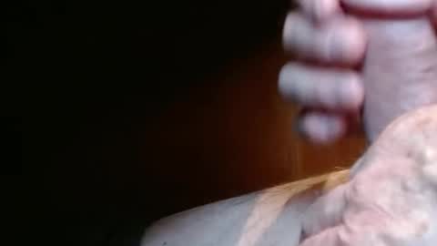 Snapshot of ixtol chatting on 02-04-25, 11:16 ixtol online show from 02-04-25, 11:16