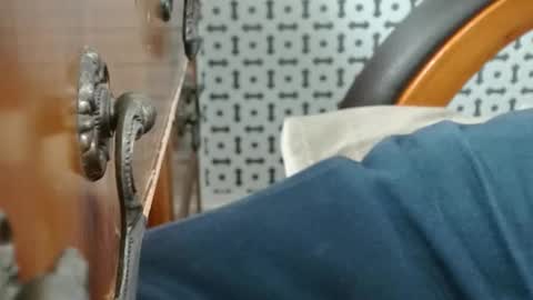 Snapshot of ixtol chatting on 09-19-25, 02:51 ixtol online show from 09-19-25, 02:51