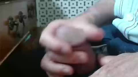 Snapshot of ixtol chatting on 09-22-25, 01:02 ixtol online show from 09-22-25, 01:02