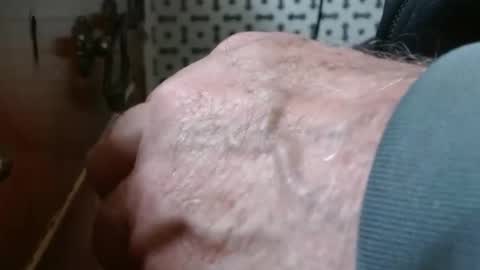 Snapshot of ixtol chatting on 10-07-25, 11:18 ixtol online show from 10-07-25, 11:18