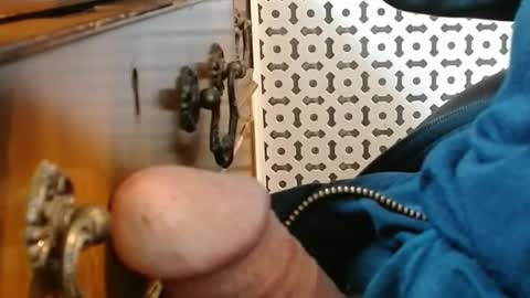 Snapshot of ixtol chatting on 10-23-25, 11:09 ixtol online show from 10-23-25, 11:09