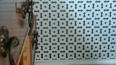 Snapshot of ixtol chatting on 11-01-25, 12:07 ixtol online show from 11-01-25, 12:07