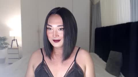 iya_hermosa online show from 02-02-26, 12:59