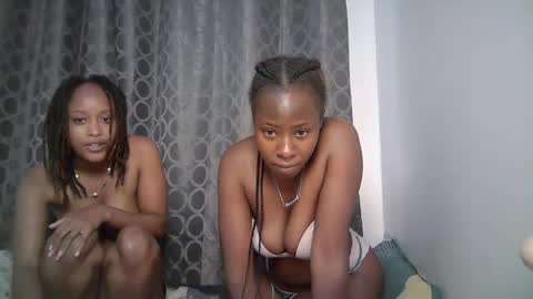 iynika online show from 05-16-26, 10:58