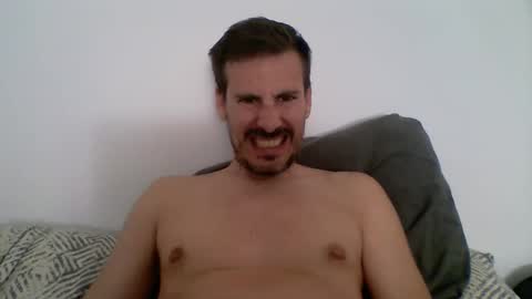 Casandro online show from 09-27-25, 08:52