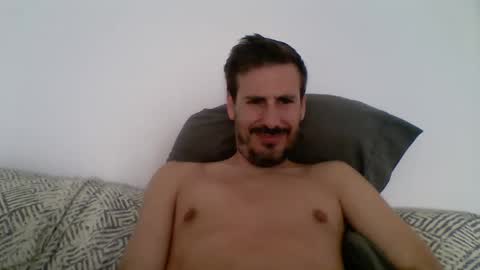 Casandro online show from 10-02-25, 09:05