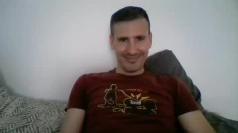 Casandro online show from 10-16-25, 12:17