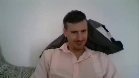 Casandro online show from 10-17-25, 12:08