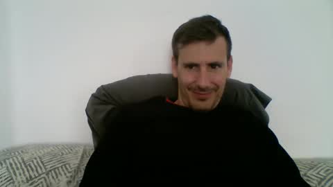 Casandro online show from 11-07-25, 10:26