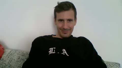 Casandro online show from 12-03-25, 09:29