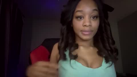 iysisfv online show from 01-17-25, 01:04