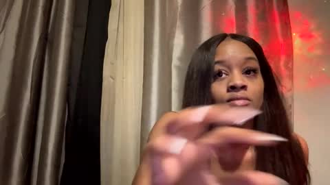 iysisfv online show from 01-23-25, 06:06