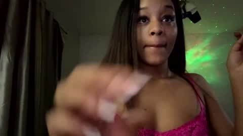 iysisfv online show from 01-24-25, 04:59