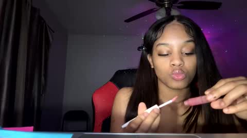 iysisfv online show from 01-30-25, 04:16