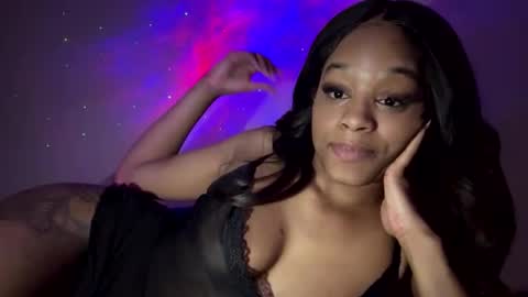 iysisfv online show from 02-13-25, 04:00