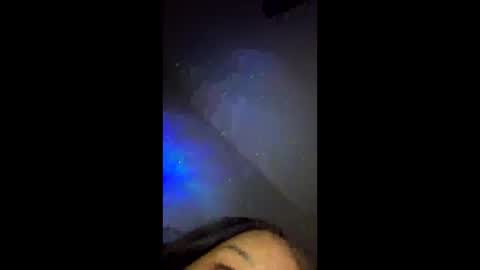 iysisfv online show from 02-21-25, 05:35