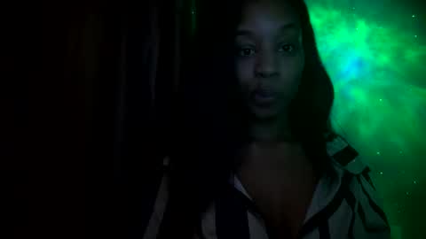 iysisfv online show from 03-06-25, 05:35