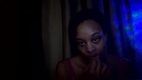 iysisfv online show from 03-10-25, 03:45