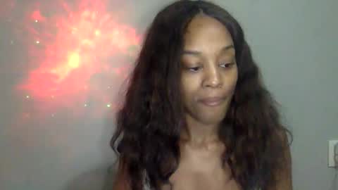 iysisfv online show from 12-02-25, 02:06