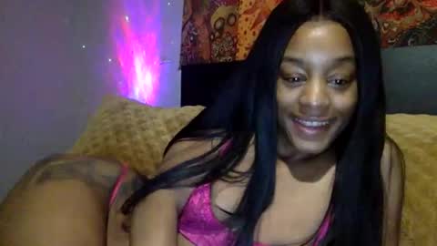 iysisfv online show from 04-20-26, 01:08